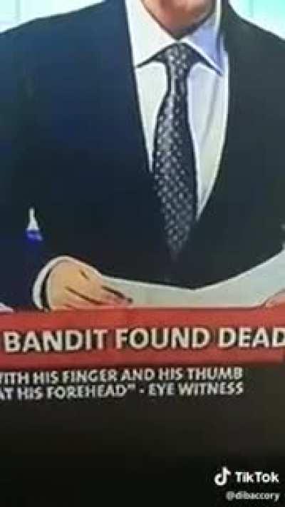 sOmEbOdY oNcE tOlD mE