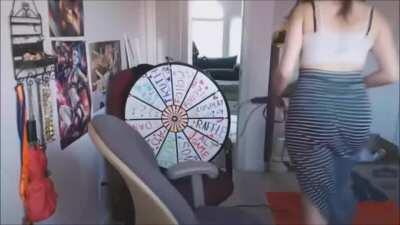 This got me weak💦