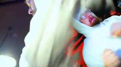 Afghanistan right now🇦🇫🇦🇫🇦🇫🇦🇫