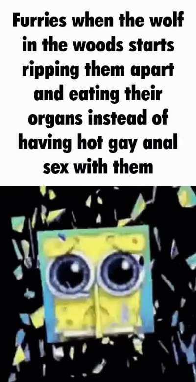 Wordington sexual preference