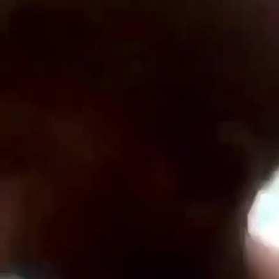 Fool me twice shame on me