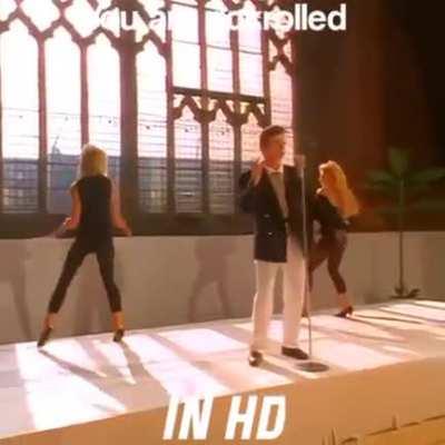 HD (porfa Moai velo)