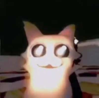 The sun may or may not be a deadly laser