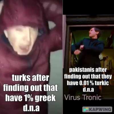 beta turks vs gigachad pakistanis