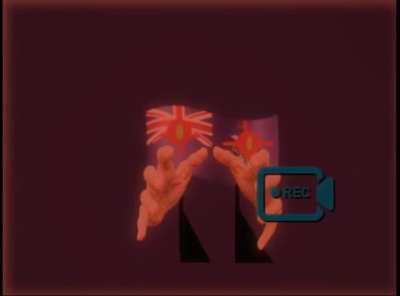 i animated the south georgia and the south sandwich islands eas alarm so here it is