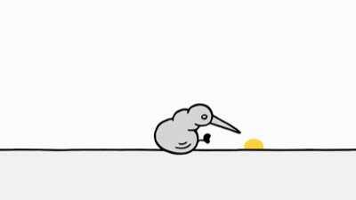 This is what addiction does to you!