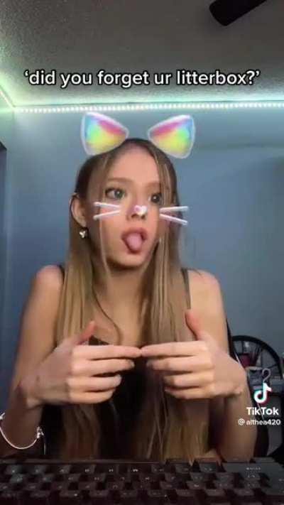 This makes me want to kms