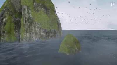 Apreciem o meme (qual o nome da música?)