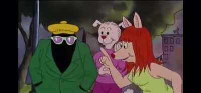 camila after her racial healing sessions