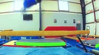 It’s ok, he said he doesn’t want children.