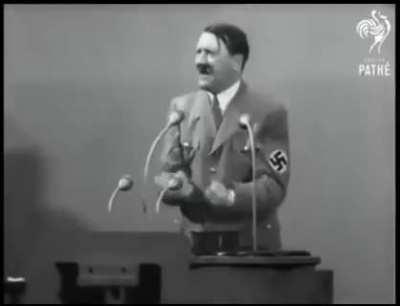 i like watching videos