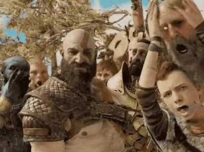 I can’t express how much I like this lol