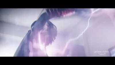 Did y’all see this ? So many news things