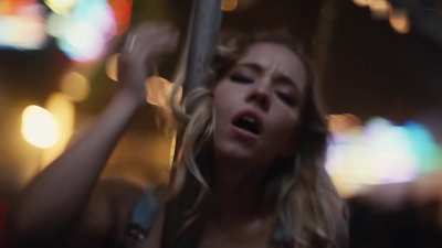 Sydney Sweeney GIF by blackfakemail