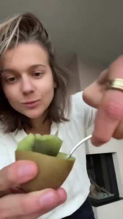 That wasn’t very nice :(