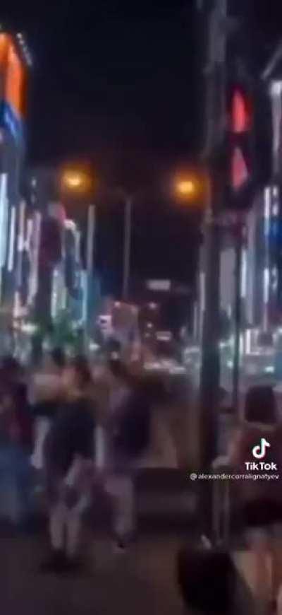 Reup:tutorial de como ver em 10k