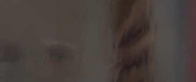 PAULINA CHEATING LOL