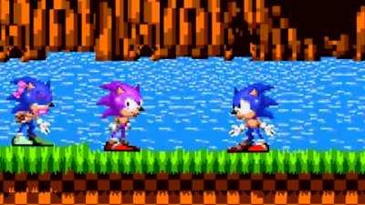 This is literally the latest Friday night funkin remix mods in a nutshell