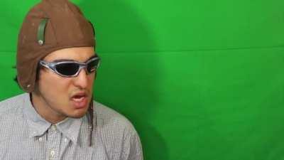 peanut butter and jelly sandwich