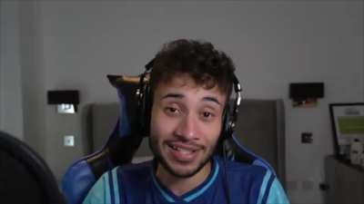 Niran PAUSE Compilation