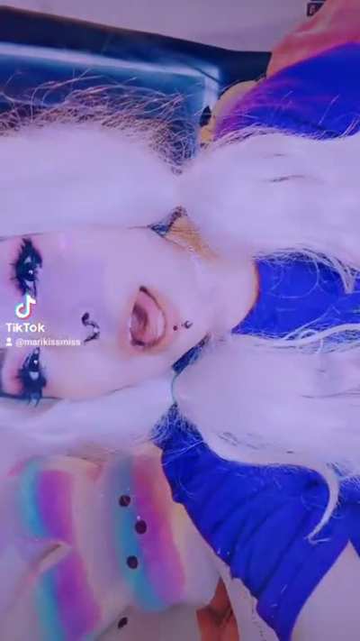 Good evening, reddit! ❤️