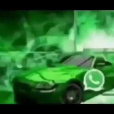 Aaaaaaaaaaaaaa watsap araba aaaaaa