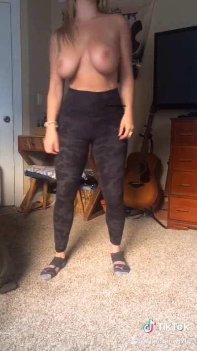 Who wants to go for a spin?