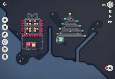 merry christmas 🎄☺️