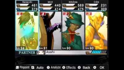 Don't ask why I thought to make this.