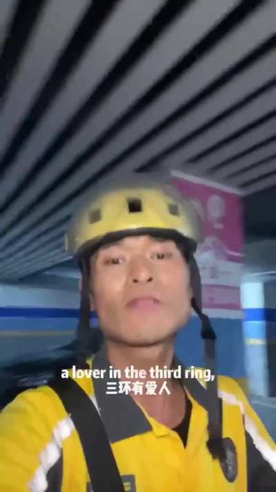 r/Audi Welcome Message