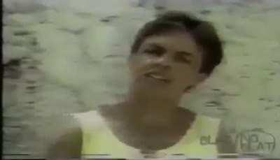 Lula, quem não te conhece, te compra... 🙄