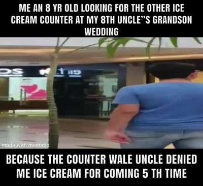 Caption Thodi jyada badi hogyi