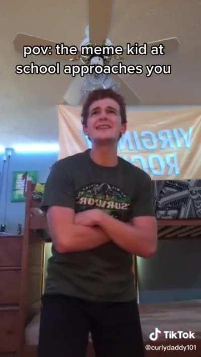 this sorta thingamajig