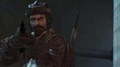 Man, this intro was so good