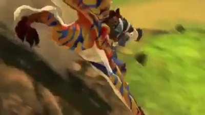 when the rex got dat cake 🎂🎂😩😩🎂🥳😫😱