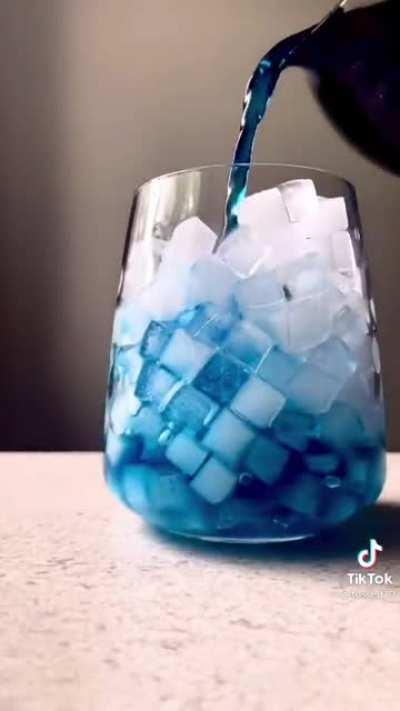 Elixer of Bisexuality. Unlocks romantic dialogue for NPCs of all genders