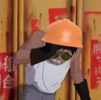 I played this game like once 