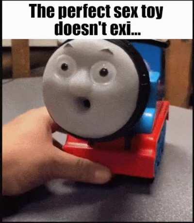 What are you waiting for