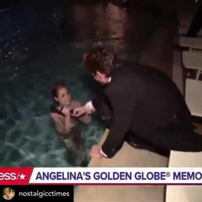 Ran across this on instagram and had to share