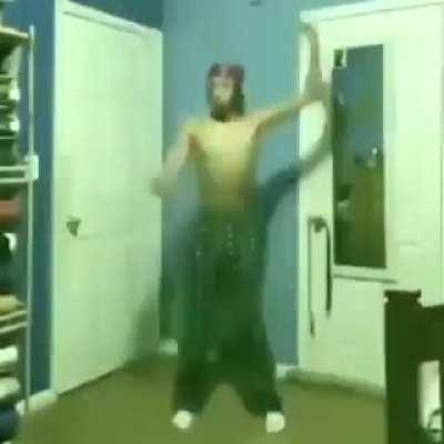 AAAAAAAAAAAAAAAAAAAAAAAAAAAAAAAAAAAAAAAAAAAAAAAAAA