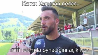 #KomşununÇocukis Euro 2020 milli takım