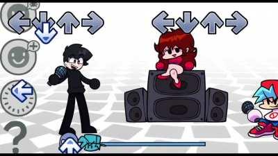 My sense of humor is so broken