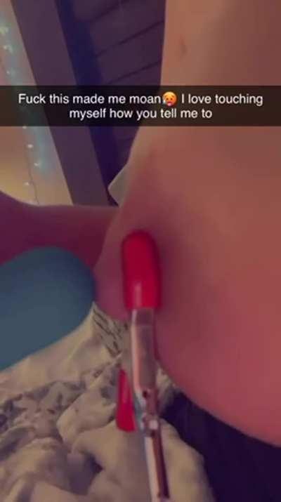 🆓FREE ONLYFANS🆓 ✅fetish friendly✅ 🎥LIVE STREAMING DAILY🎥 💋KINKY CUSTOMS💋 🦶🏼FEET CONTENT🦶🏼🍆COCK-RATES🍆 and more! Click the link in the comments⬇️⬇️⬇️