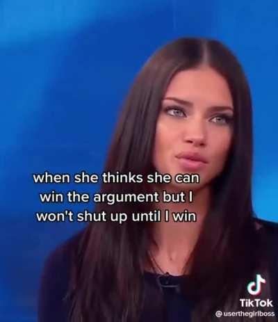 TikTokCringe - Video #9785