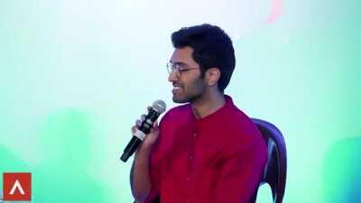 Manu S. Pillai tells a great story about cow, caste, and a Maratha ruler in the 18th century