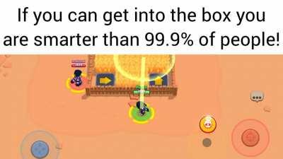 I Made More Brawl Stars Bad Ads!