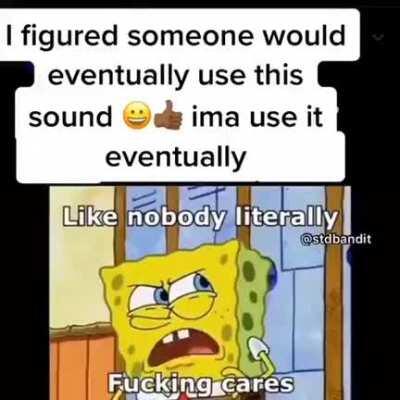 Me when Dr witnesser Says juice wrld is going to hell