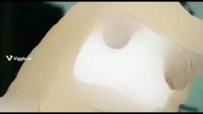 MODLARIN İFTİRASIYLA ŞEREFSİZ İLAN EDİLEN QROCKO KARDEŞİMİZ NSFW DİRENİŞİNİN BATI CEPHESİNE OPERASYONA GİDERKEN HAİN PUSUDA AĞIR YARALANMIŞTIR 