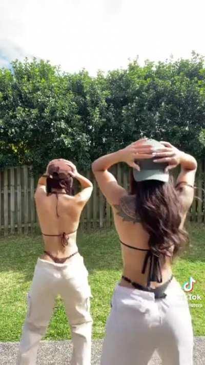 I need a mouth full of 🍒