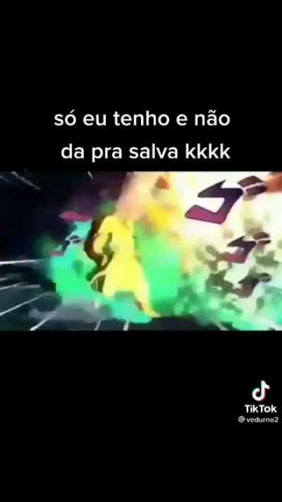 Marge a mãe suprema